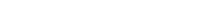SLI