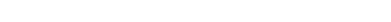 Professionelle Grafikl&ouml;sungen