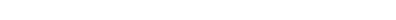 Professional Workstations