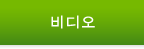 비디오