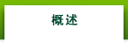 概述