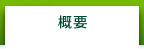 概要