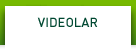 Videolar