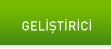Geliştirici