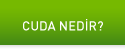 CUDA Nedir?
