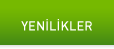 Yenilikler