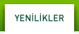 Yenilikler