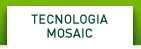 NVIDIA Mosaic Technology