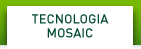 NVIDIA Mosaic Technology