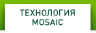 NVIDIA Mosaic Technology