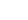 SLI