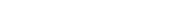 NVIDIA Software