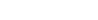 ПО NVIDIA