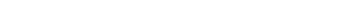 SIGGRAPH Asia 2010