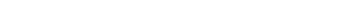 SIGGRAPH Asia 2010