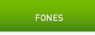SUPERFONES TEGRA