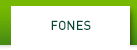 SUPERFONES TEGRA