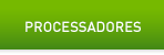 SUPERPROCESSADORES TEGRA
