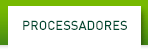 SUPERPROCESSADORES TEGRA