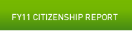 FY11 Citizenship Report