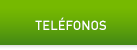 SUPER TEL&Eacute;FONOS TEGRA