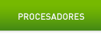 SUPER PROCESADORES TEGRA