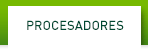SUPER PROCESADORES TEGRA