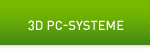 3D PC-SYSTEME