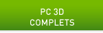 PC 3D COMPLETS
