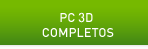 Complete 3D PCs