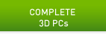 Complete 3D PCs