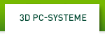 3D PC-SYSTEME