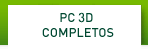 Complete 3D PCs