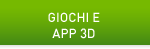 GIOCHI E APP 3D