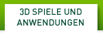 3D SPIELE UND ANWENDUNGEN