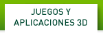 JUEGOS Y APLICACIONES 3D
