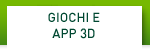 GIOCHI E APP 3D