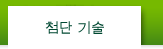 첨단 기술