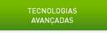 Advanced Technologies