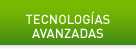 TECNOLOGÍAS AVANZADAS
