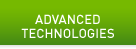ADVANCED TECHNOLOGIES