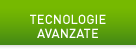TECNOLOGIE AVANZATE