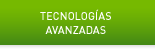 Advanced Technologies