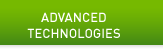 ADVANCED TECHNOLOGIES