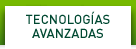 TECNOLOGÍAS AVANZADAS