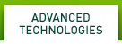 ADVANCED TECHNOLOGIES