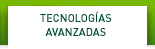 Advanced Technologies