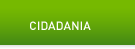 CIDADANIA