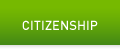 Citizenship