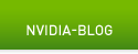 NVIDIA-BLOG